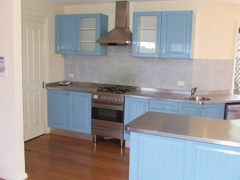 58 Scott Street, Salamander Bay NSW 2317