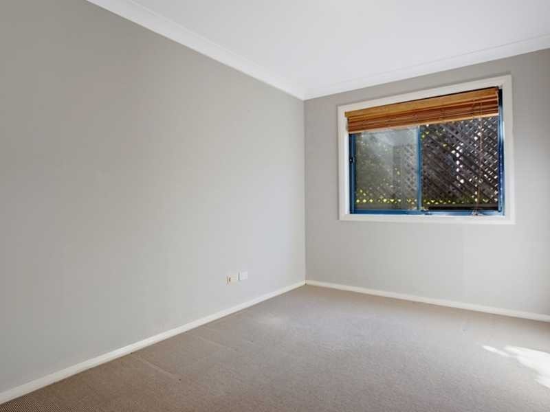 58 Scott Street, Salamander Bay NSW 2317