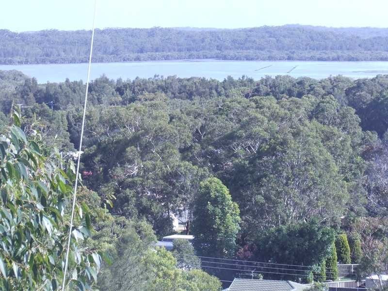 58 Scott Street, Salamander Bay NSW 2317