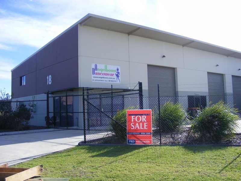 Taylors Beach NSW 2316