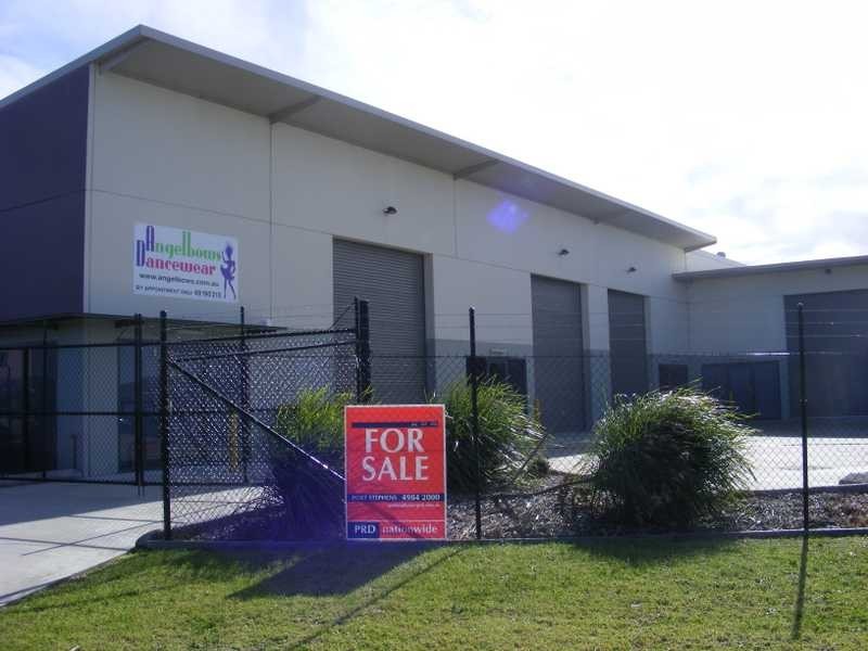 Taylors Beach NSW 2316