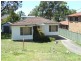 Nelson Bay NSW 2315