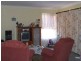 Nelson Bay NSW 2315