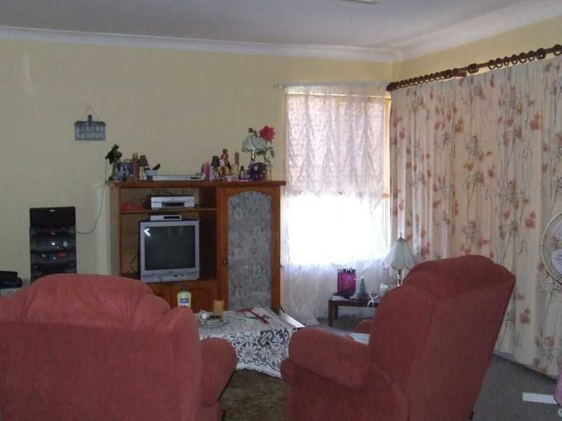 Nelson Bay NSW 2315