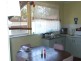 Nelson Bay NSW 2315
