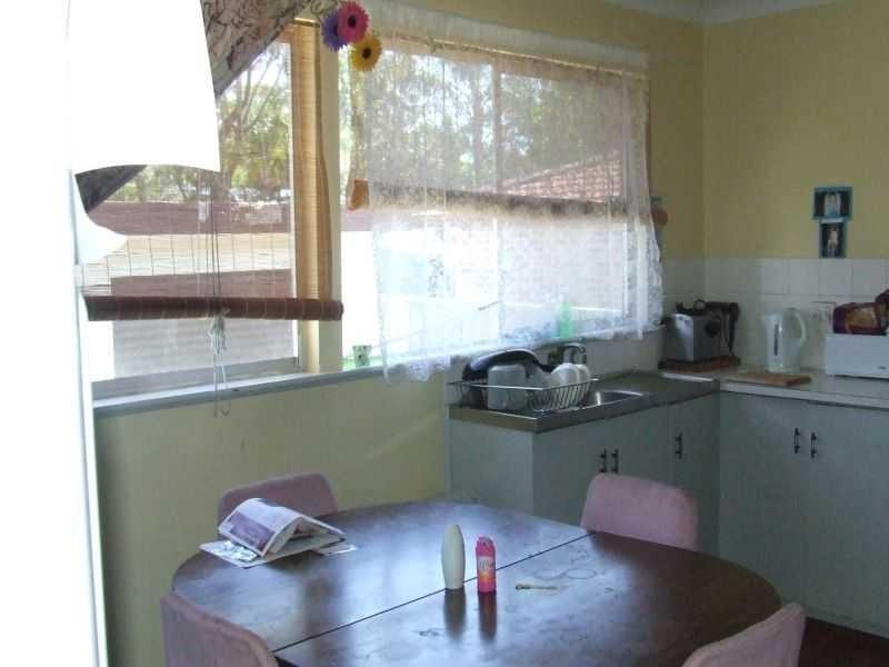 Nelson Bay NSW 2315