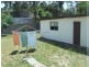 Nelson Bay NSW 2315