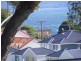 Nelson Bay NSW 2315