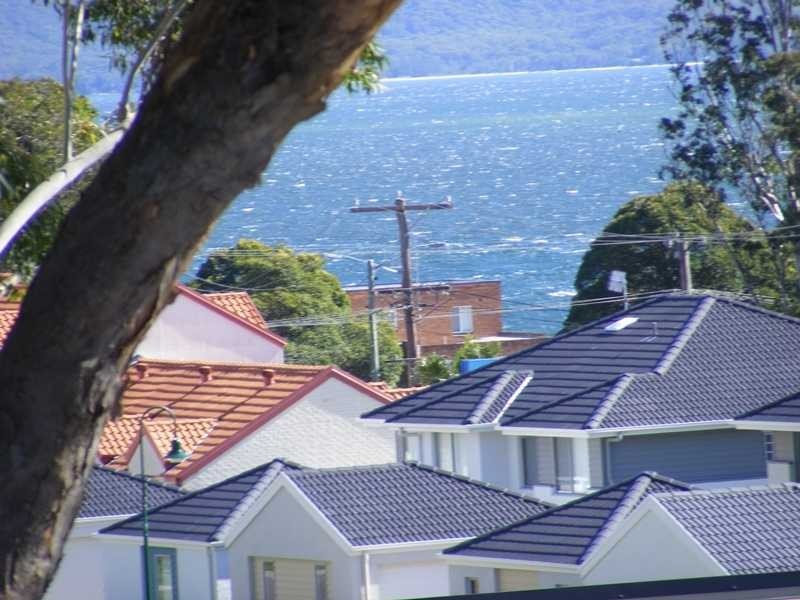 Nelson Bay NSW 2315