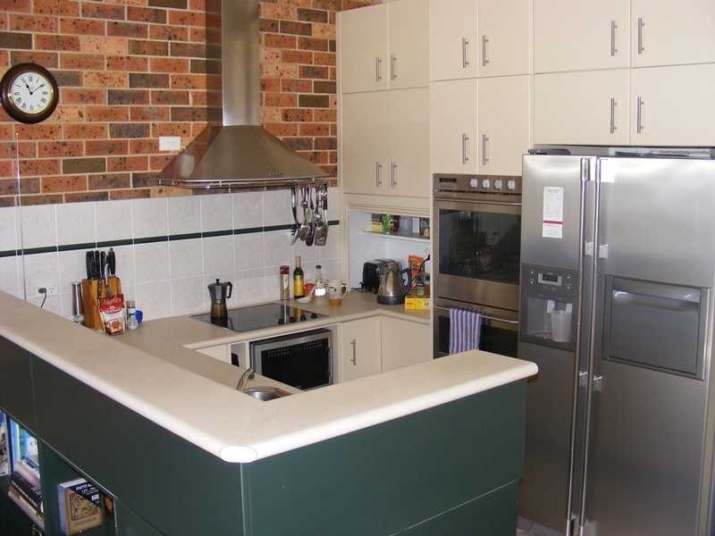 Nelson Bay NSW 2315