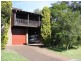 Nelson Bay NSW 2315