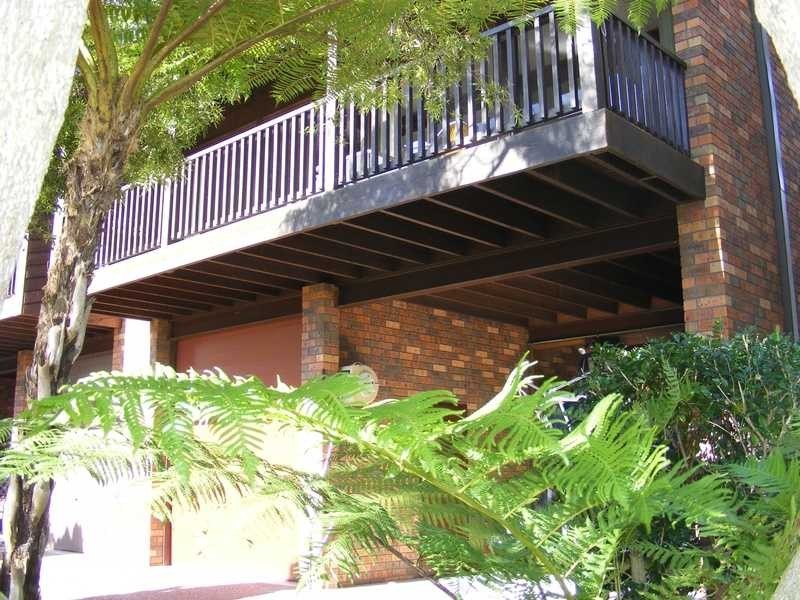 Nelson Bay NSW 2315