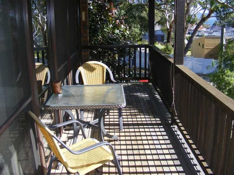 Nelson Bay NSW 2315