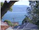 Nelson Bay NSW 2315