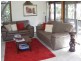 Nelson Bay NSW 2315
