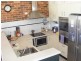 Nelson Bay NSW 2315