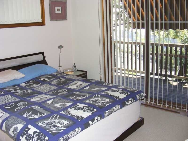 Nelson Bay NSW 2315