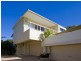 Nelson Bay NSW 2315