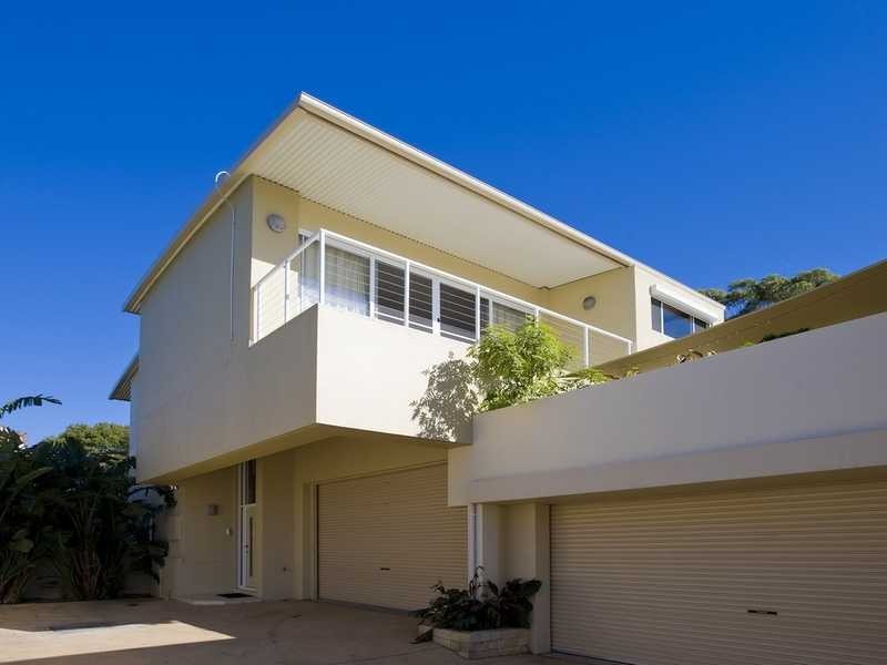Nelson Bay NSW 2315