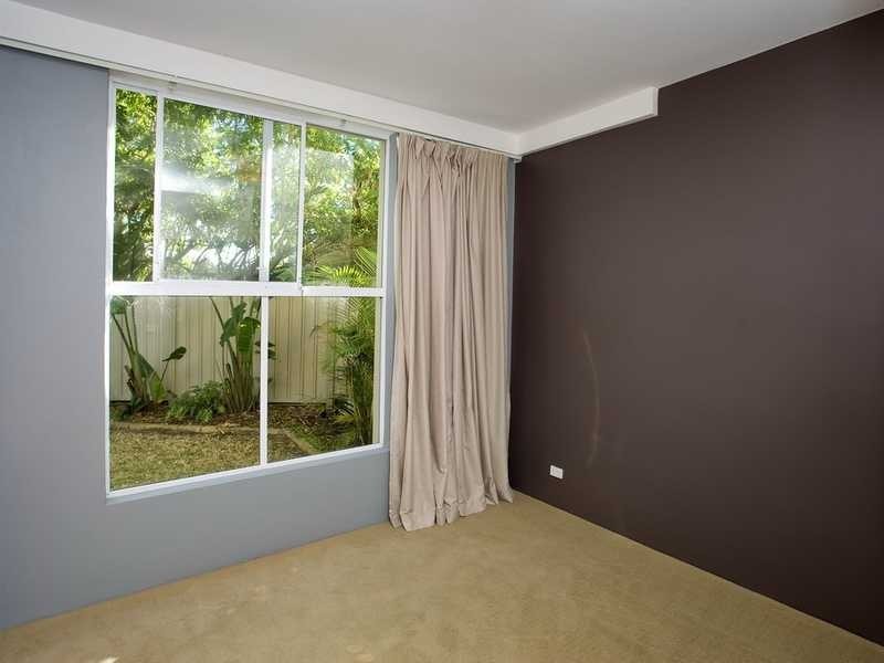 Nelson Bay NSW 2315