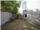 Nelson Bay NSW 2315