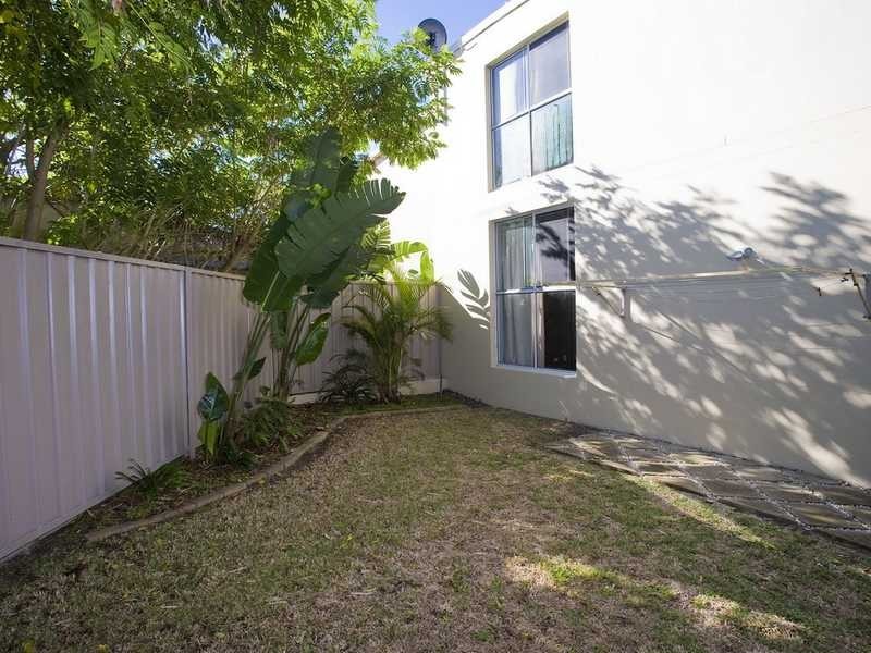 Nelson Bay NSW 2315