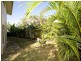 Nelson Bay NSW 2315
