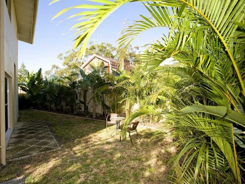 Nelson Bay NSW 2315