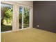 Nelson Bay NSW 2315