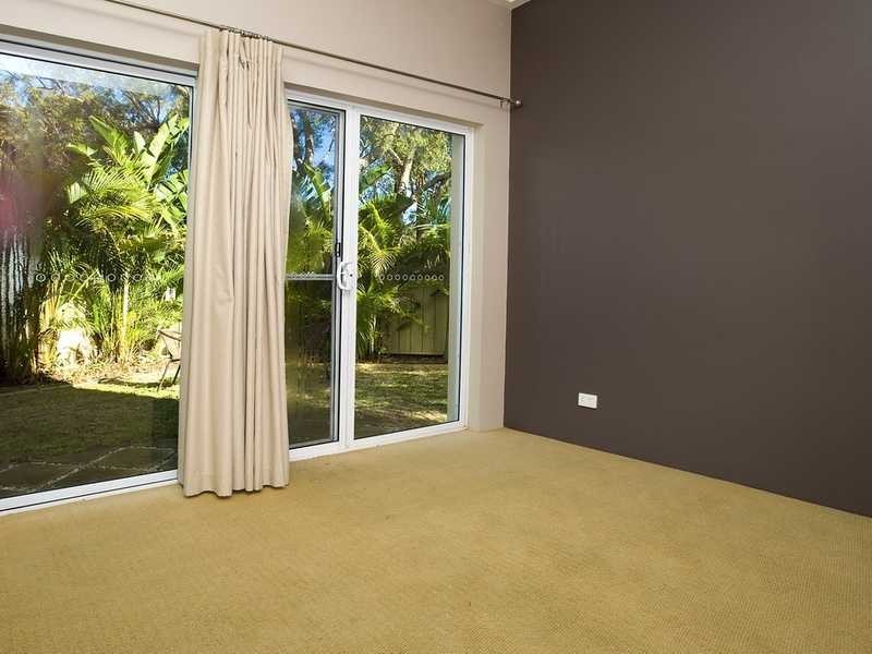 Nelson Bay NSW 2315