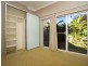 Nelson Bay NSW 2315