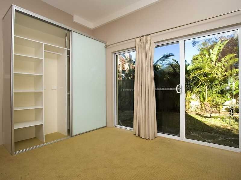 Nelson Bay NSW 2315
