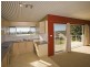 Nelson Bay NSW 2315