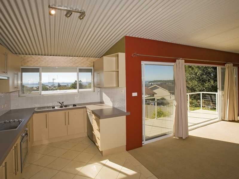 Nelson Bay NSW 2315