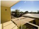 Nelson Bay NSW 2315