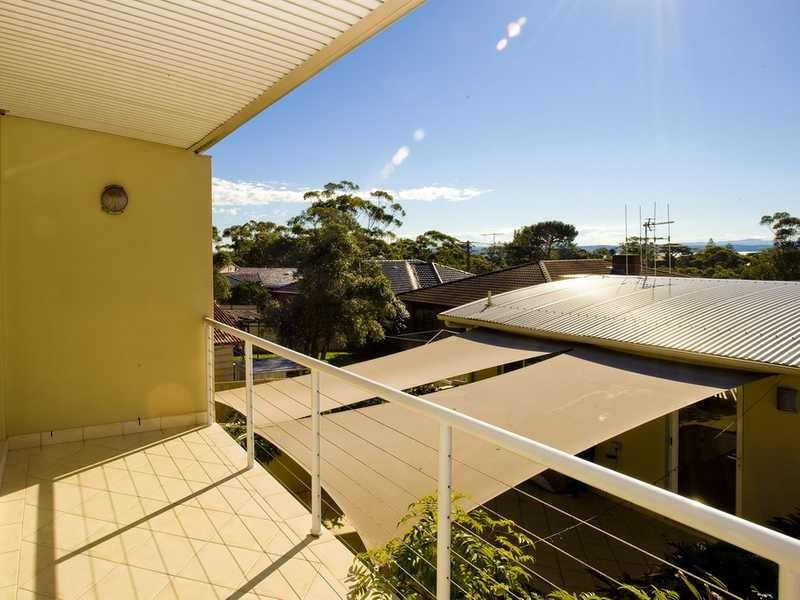Nelson Bay NSW 2315
