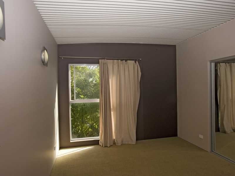 Nelson Bay NSW 2315