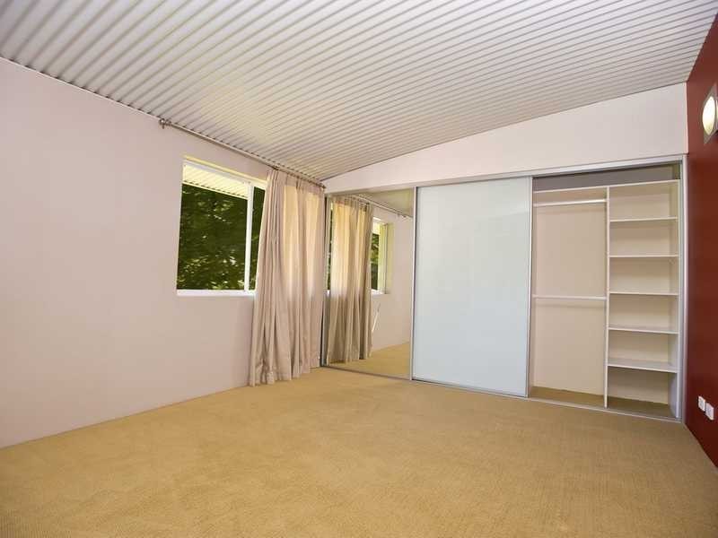 Nelson Bay NSW 2315