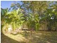 Nelson Bay NSW 2315