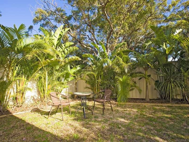 Nelson Bay NSW 2315