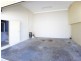 Nelson Bay NSW 2315