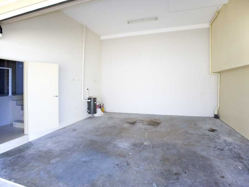 Nelson Bay NSW 2315