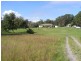 12a Frost Road, One Mile NSW 2316