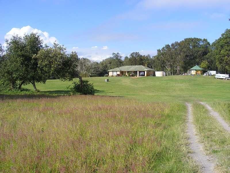 12a Frost Road, One Mile NSW 2316