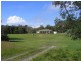 12a Frost Road, One Mile NSW 2316