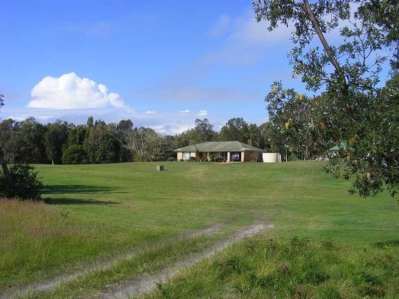 12a Frost Road, One Mile NSW 2316