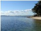 Nelson Bay NSW 2315