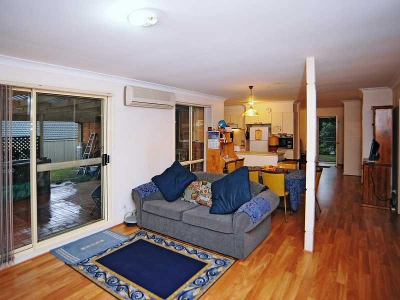 Boat Harbour NSW 2316