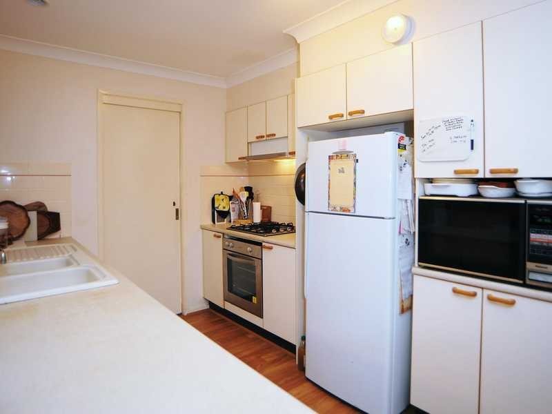 Boat Harbour NSW 2316