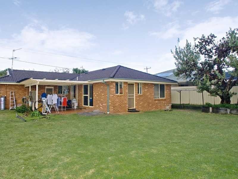 Boat Harbour NSW 2316